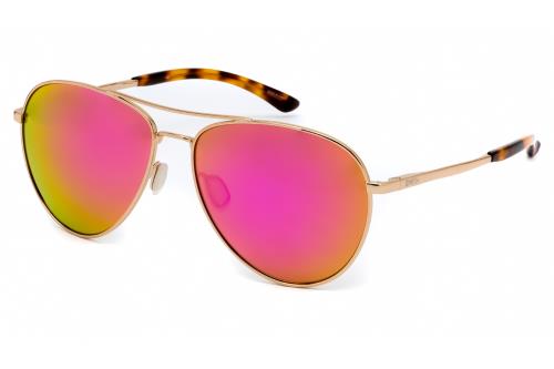 Picture of Smith Optics Sunglasses LAYBACK