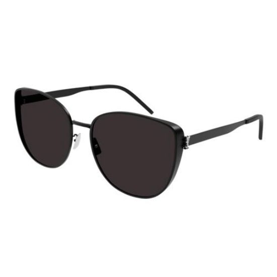 Picture of Saint Laurent Sunglasses SL M89