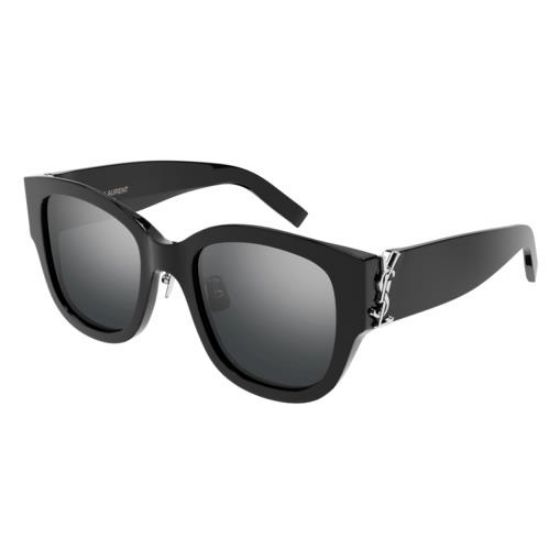 Picture of Saint Laurent Sunglasses SL M95/K