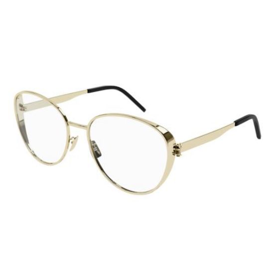 Picture of Saint Laurent Eyeglasses SL M93