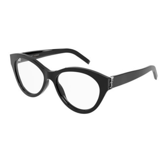Picture of Saint Laurent Eyeglasses SL M96