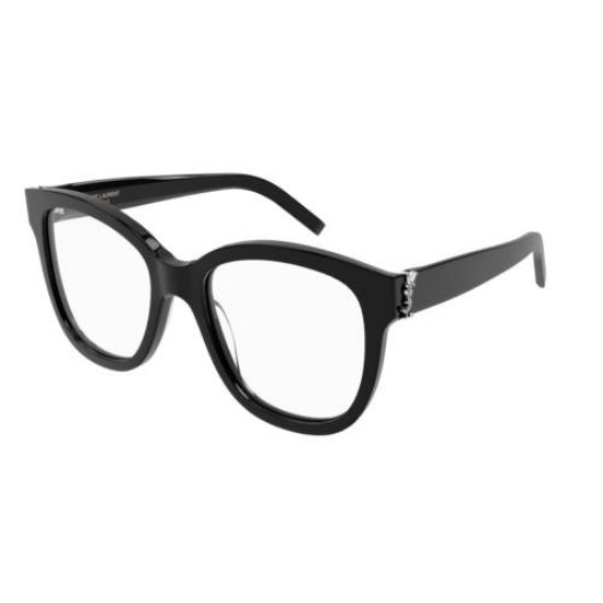 Picture of Saint Laurent Eyeglasses SL M97