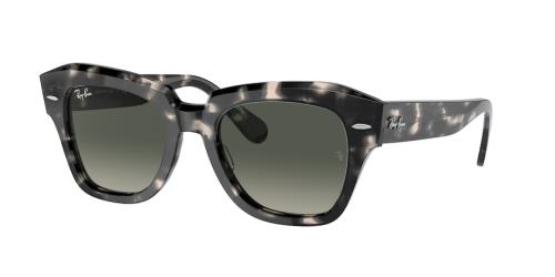 Designer Frames Outlet. Ray Ban Sunglasses RB2186