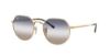 Picture of Ray Ban Sunglasses RB3565