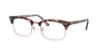 Picture of Ray Ban Eyeglasses RX3916V