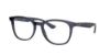 Picture of Ray Ban Eyeglasses RX5356