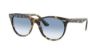 Picture of Ray Ban Sunglasses RB2185