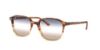 Picture of Ray Ban Sunglasses RB2193