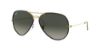 Picture of Ray Ban Sunglasses RB3025JM