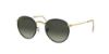 Picture of Ray Ban Sunglasses RB3447JM