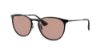 Picture of Ray Ban Sunglasses RB3539