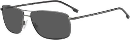 Picture of Hugo Boss Sunglasses 1227/U/S