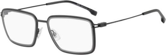 Picture of Hugo Boss Eyeglasses 1231