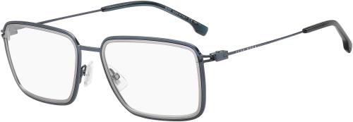 Picture of Hugo Boss Eyeglasses 1231