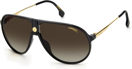 Picture of Carrera Sunglasses 1034/S
