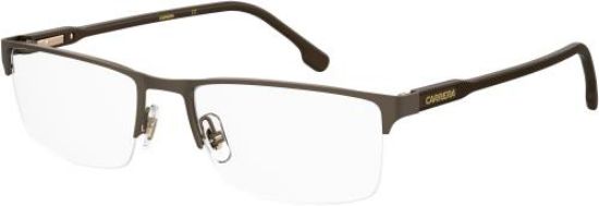Picture of Carrera Eyeglasses 243