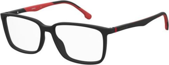 Picture of Carrera Eyeglasses 8856