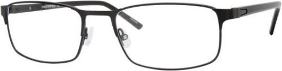 Picture of Chesterfield Eyeglasses 85XL
