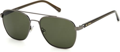 Picture of Fossil Sunglasses 3111/G/S