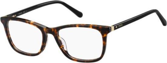 Picture of Fossil Eyeglasses 7085