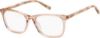 Picture of Fossil Eyeglasses 7085