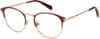 Picture of Fossil Eyeglasses 7087/G