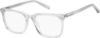 Picture of Fossil Eyeglasses 7089