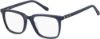 Picture of Fossil Eyeglasses 7089