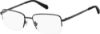 Picture of Fossil Eyeglasses 7092/G