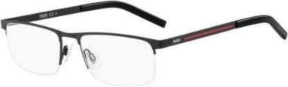 Picture of Hugo Boss Eyeglasses HUGO 1117
