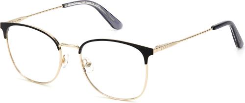 Picture of Juicy Couture Eyeglasses 212