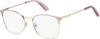 Picture of Juicy Couture Eyeglasses 212