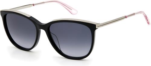 Picture of Juicy Couture Sunglasses 615/S