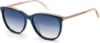 Picture of Juicy Couture Sunglasses 615/S