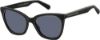 Picture of Marc Jacobs Sunglasses MARC 500/S
