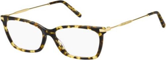Picture of Marc Jacobs Eyeglasses MARC 508