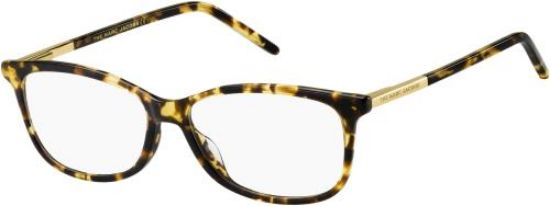 Picture of Marc Jacobs Eyeglasses MARC 513
