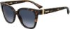 Picture of Moschino Sunglasses 066/S
