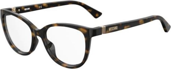 Picture of Moschino Eyeglasses 559