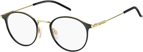 Picture of Tommy Hilfiger Eyeglasses TH 1771