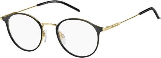 Designer Frames Tommy Hilfiger Eyeglasses TH 1771