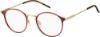 Picture of Tommy Hilfiger Eyeglasses TH 1771