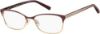 Picture of Tommy Hilfiger Eyeglasses TH 1777