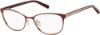 Picture of Tommy Hilfiger Eyeglasses TH 1778