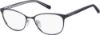 Picture of Tommy Hilfiger Eyeglasses TH 1778