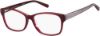 Picture of Tommy Hilfiger Eyeglasses TH 1779