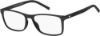 Picture of Tommy Hilfiger Eyeglasses TH 1785