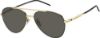 Picture of Tommy Hilfiger Sunglasses TH 1788/F/S