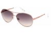 Picture of Guess Sunglasses GU7470-S