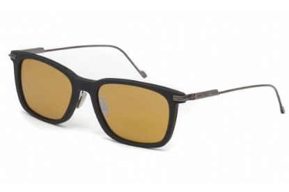 Picture of Jimmy Choo Sunglasses RYAN/S